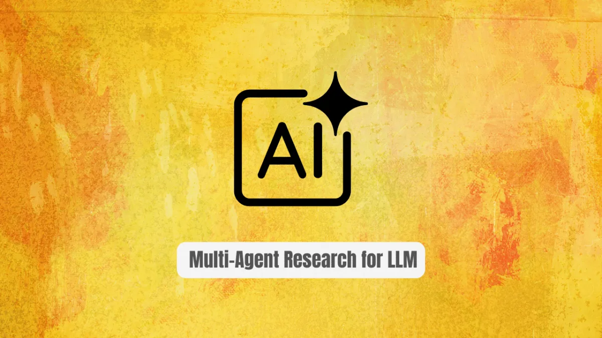 nvk/llm-wiki: Parallel Multi-Agent Research for LLM Knowledge Bases