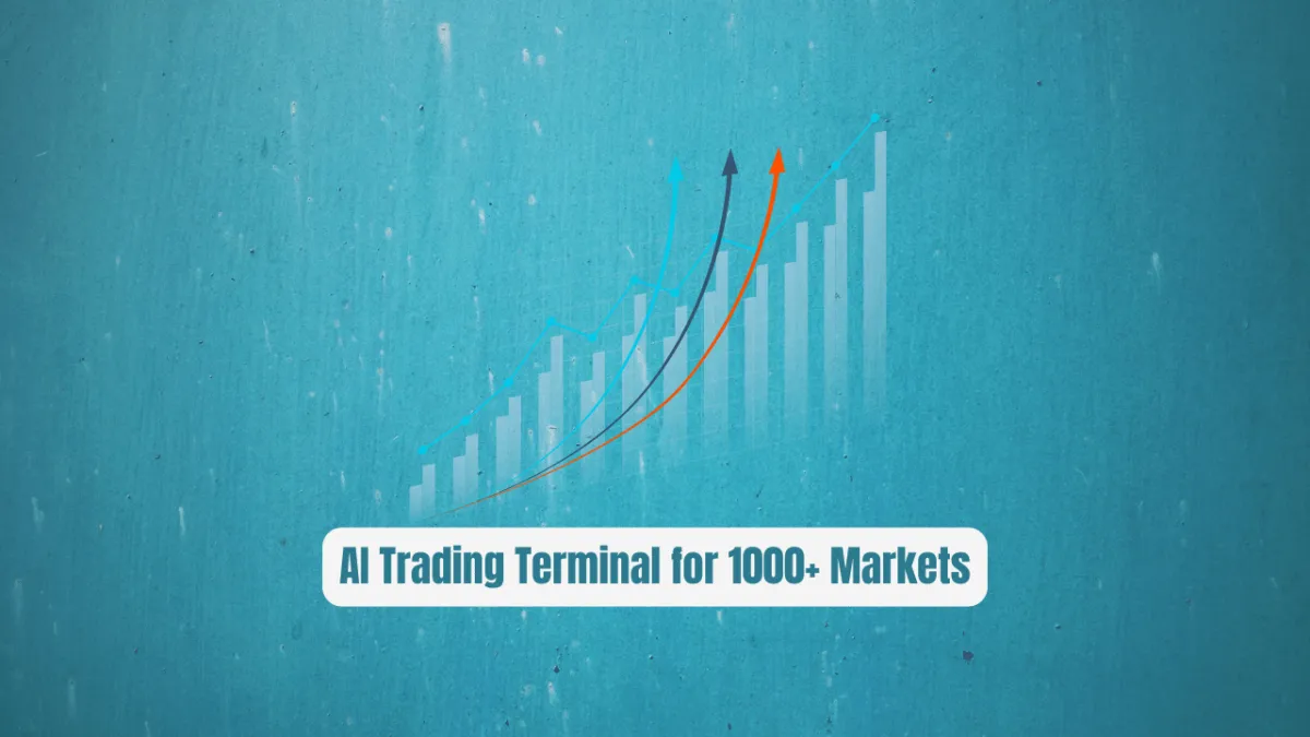 alsk1992/CloddsBot: Self-Hosted AI Trading Terminal for 1000+ Markets