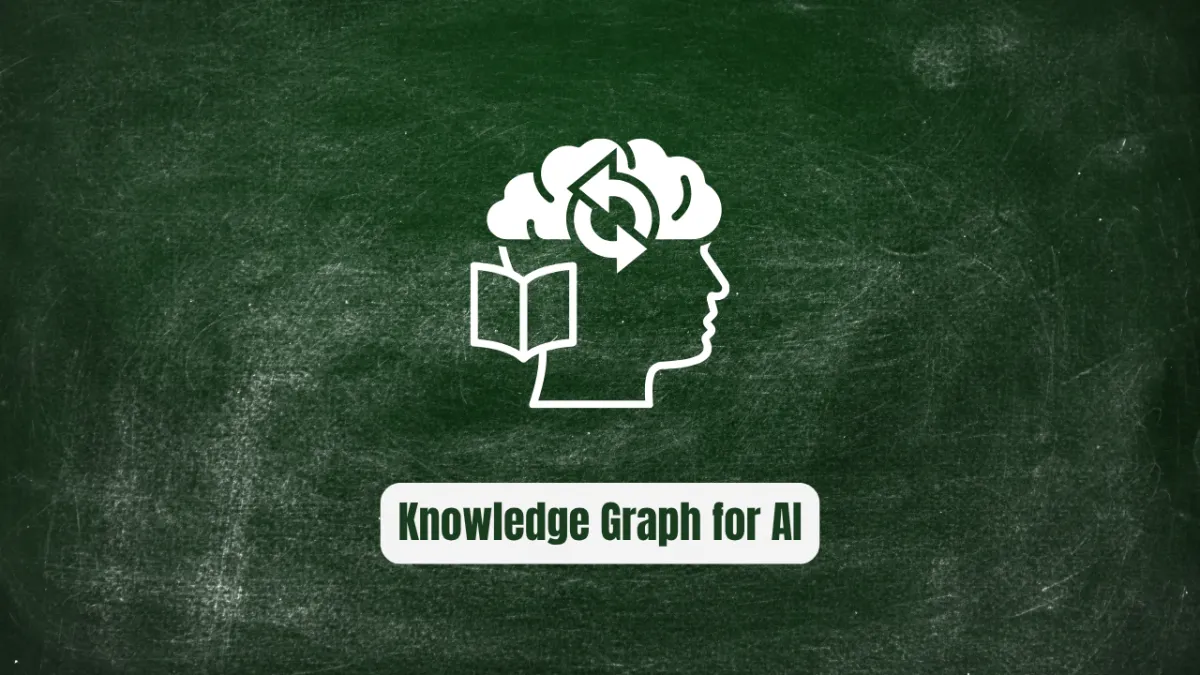 InfraNodus MCP Server:  Knowledge Graph for AI