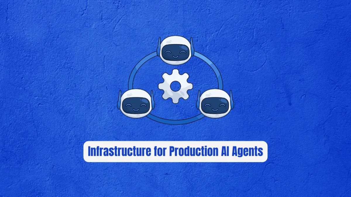 GibsonAI/memori: Structured Memory Infrastructure for Production AI Agents