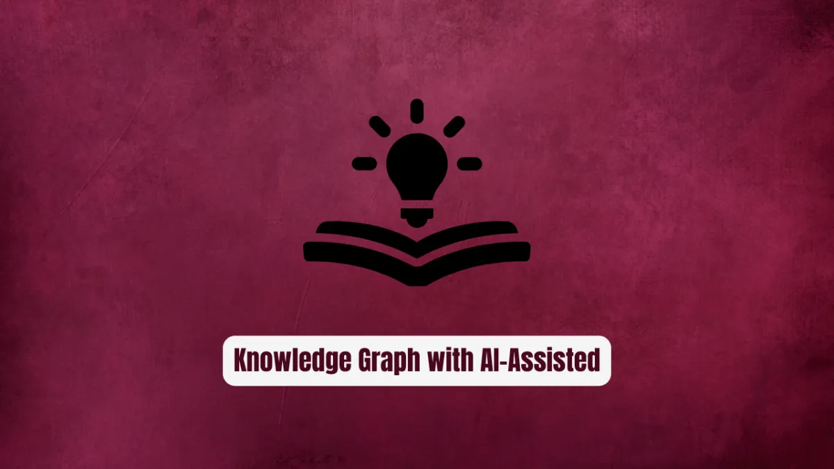 perstarkse/minne: Self-Hosted Knowledge Graph with AI-Assisted Linking