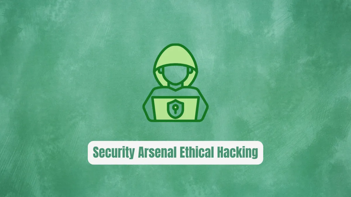 PentestTools: The Security Arsenal Revolutionizing Ethical Hacking