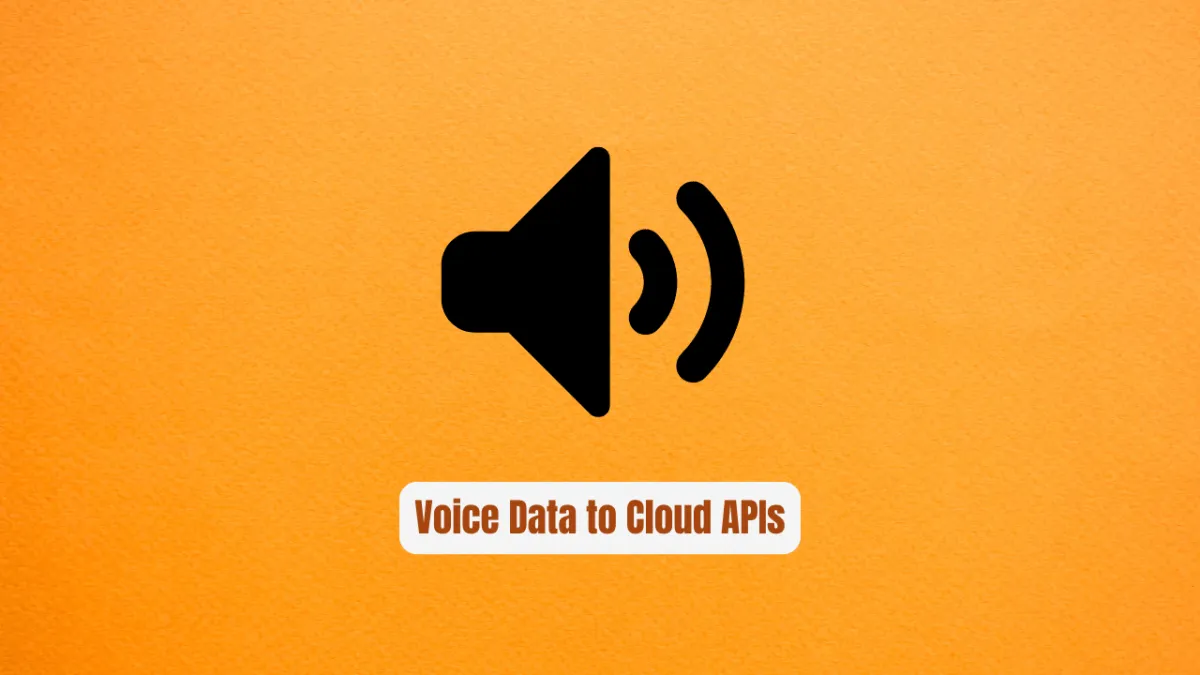 Stop Sending Voice Data to Cloud APIs: Ghost Pepper Runs 100% Local