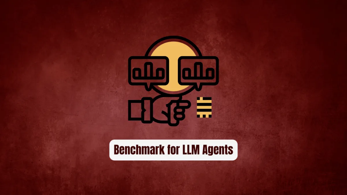claw-eval/claw-eval: Human-Verified Benchmark for LLM Agents