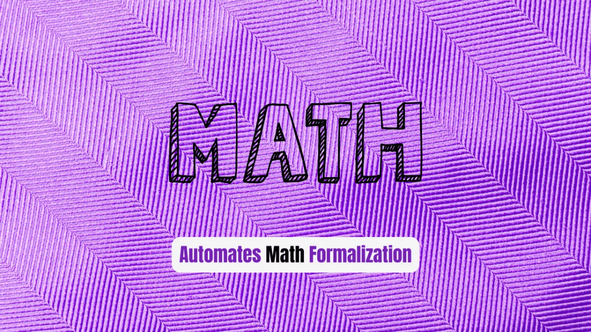 Stop Writing Proofs by Hand: RepoProver Automates Math Formalization