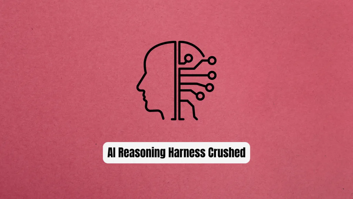 This AI Reasoning Harness Crushed Putnam 2026 Meet Nomos