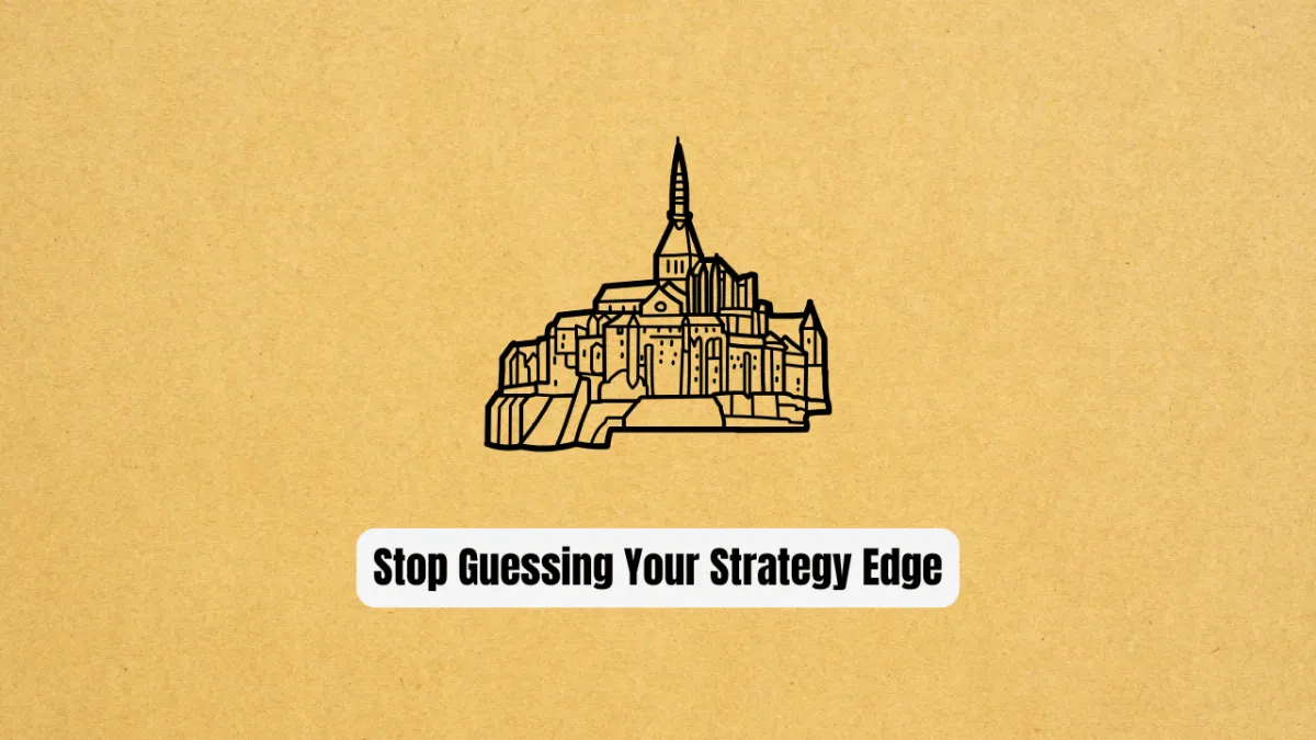 Stop Guessing Your Strategy Edge! Use This Rust Monte Carlo Backtester
