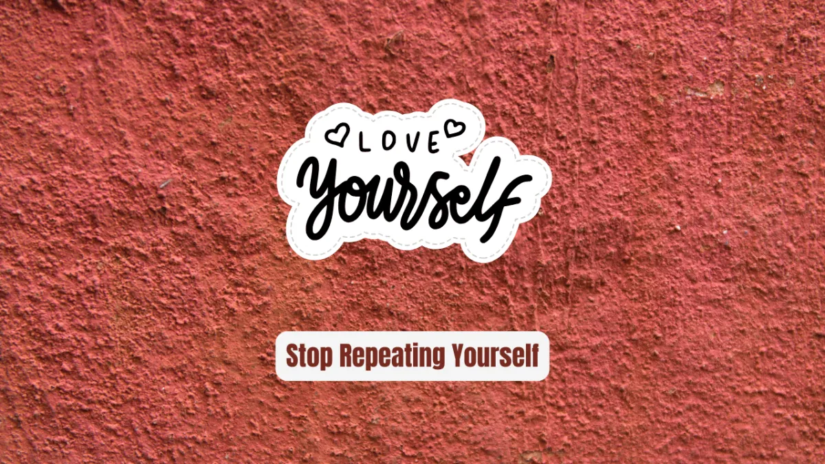 Stop Repeating Yourself: awesome-claude-skills Is the Fix