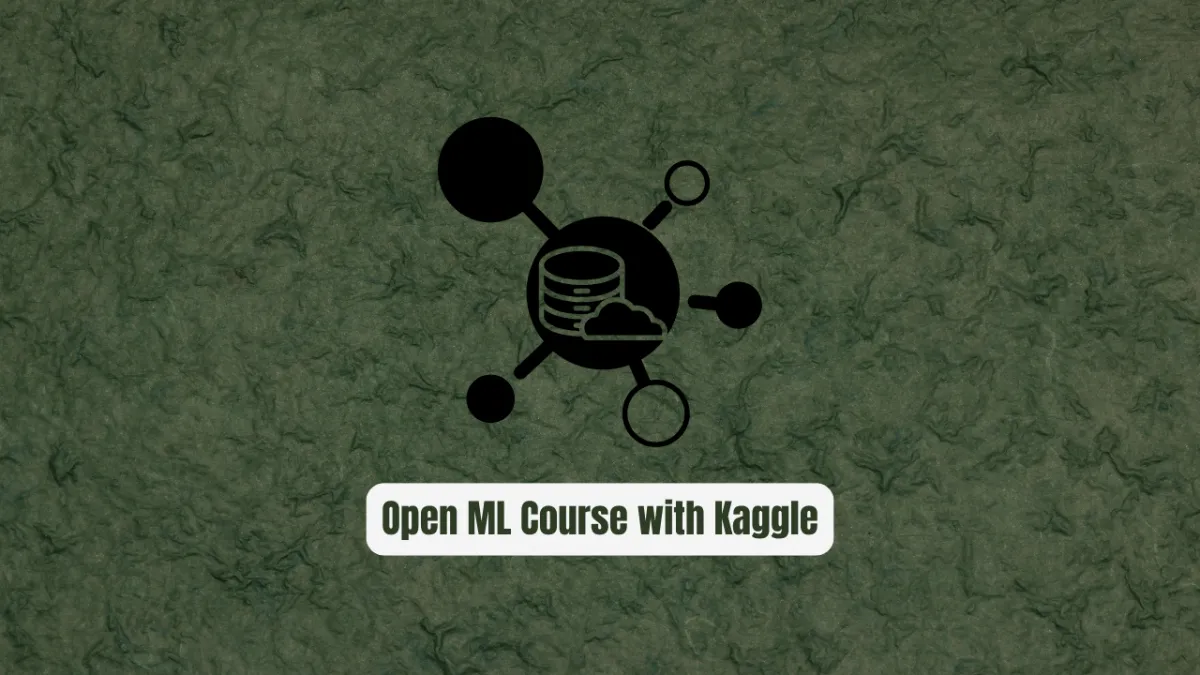 Yorko/mlcourse.ai: Open ML Course with Kaggle Competitions