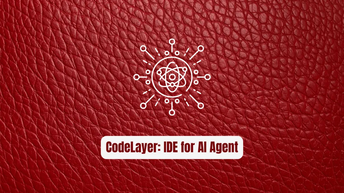 OQTOPUS Cloud: The Quantum Computing Platform