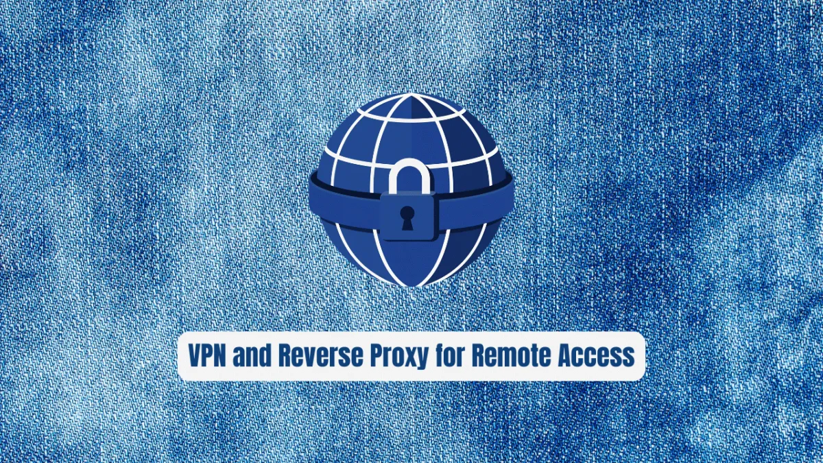 fosrl/pangolin: Identity-Aware VPN and Reverse Proxy for Remote Access