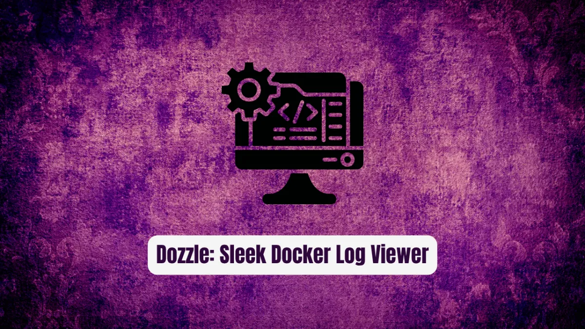 Flyde: The Visual Backend Tool Every Developer Needs