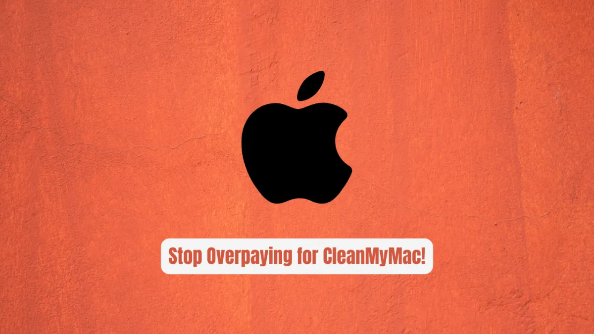 Stop Overpaying for CleanMyMac! PureMac Is the Open-Source Secret