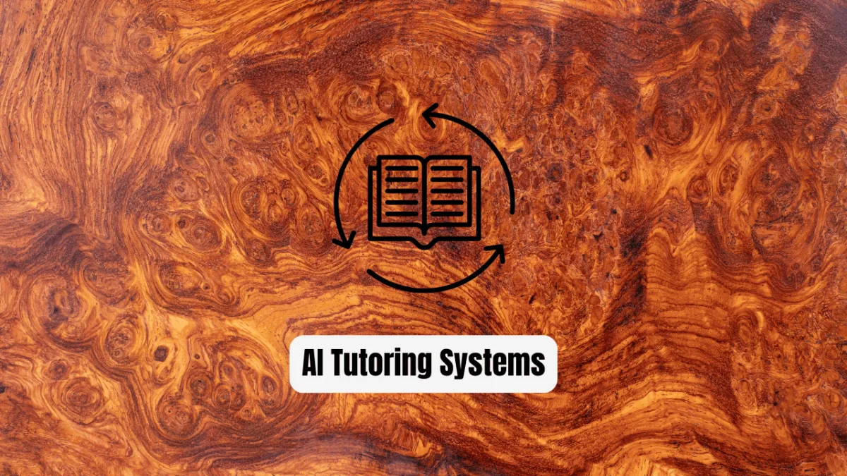 Revolutionize Your Learning: How AI Tutoring Systems with Document Q&A and Exercise Generation Are Transforming Education Forever