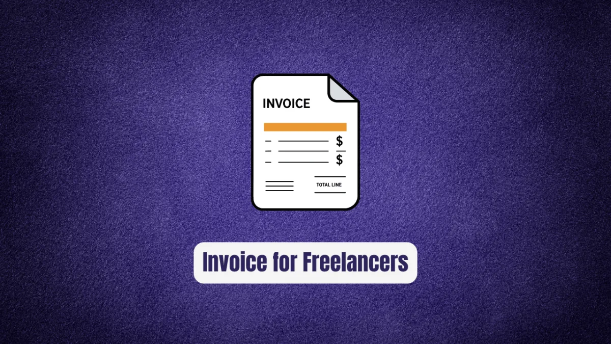 Why Invoicerr is the Ultimate Game Changer for Freelancers