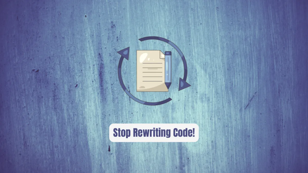 Stop Rewriting Code! mlx-tune Brings Unsloth to Apple Silicon