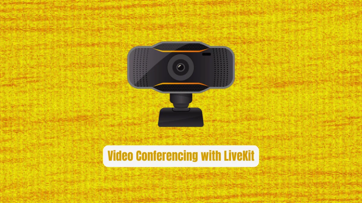 suitenumerique/meet: Self-Hosted Video Conferencing with LiveKit