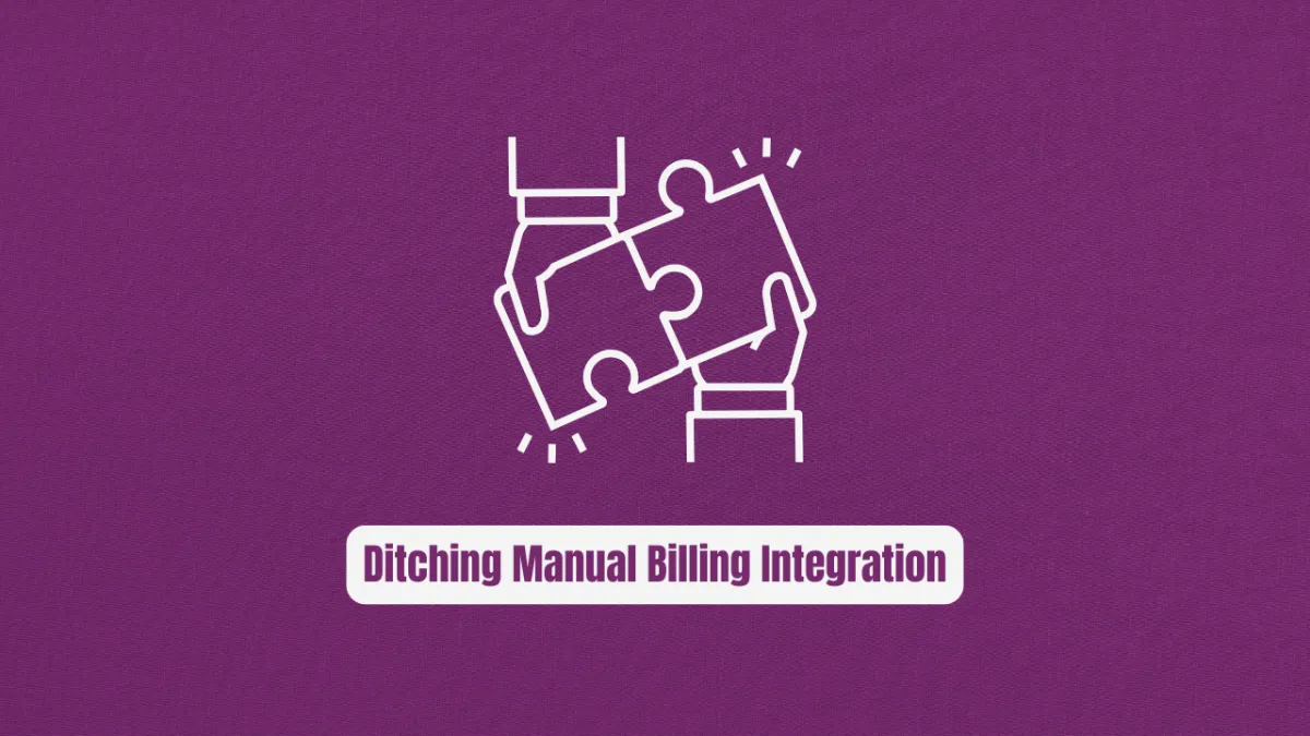 Stripe AI: Why Developers Are Ditching Manual Billing Integration