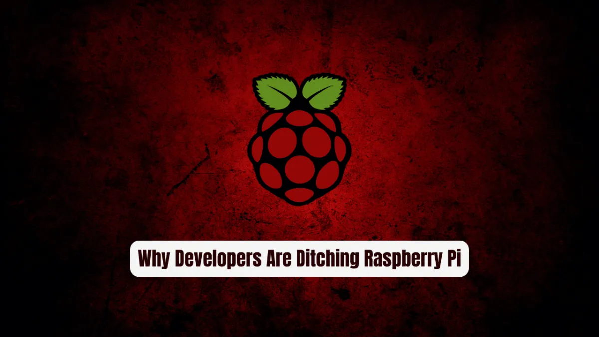 MimiClaw: Why Developers Are Ditching Raspberry Pi for This $5 AI Chip
