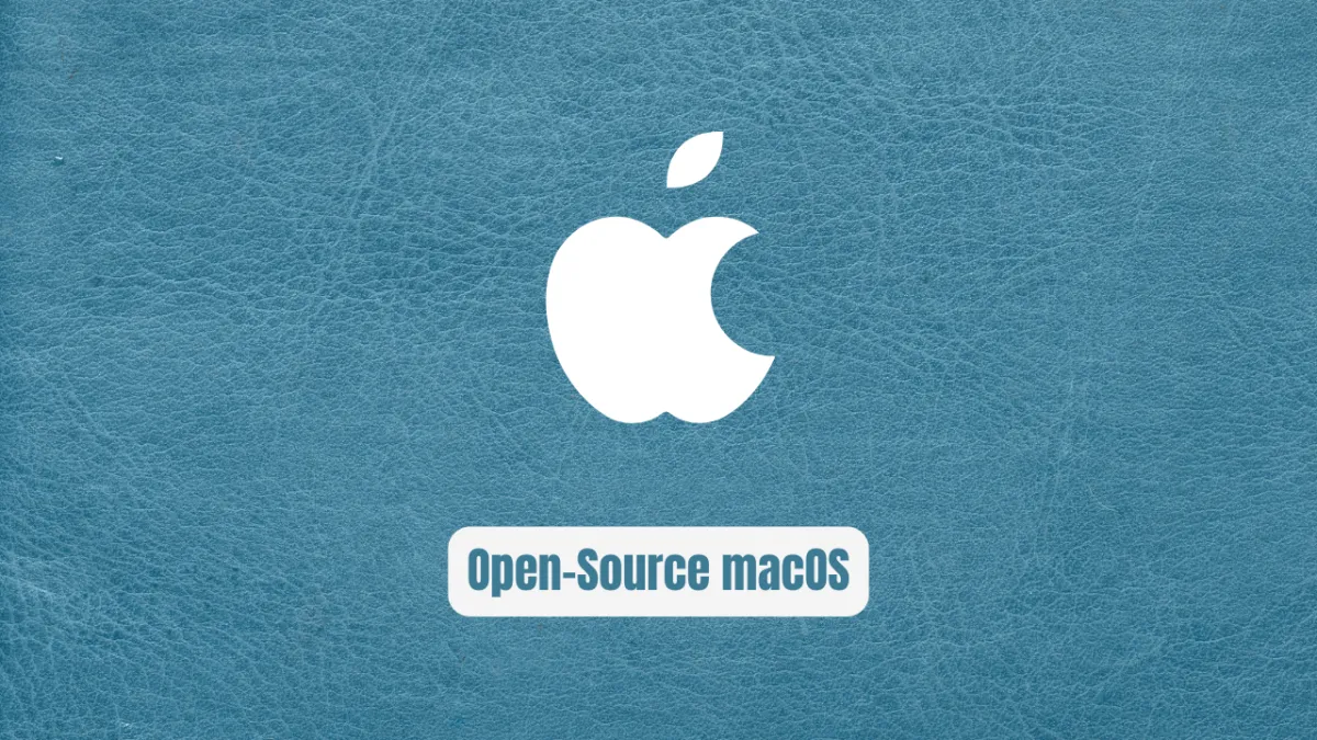 50+ Insanely Useful Open-Source macOS Apps Built with Swift (2024) – Transform Your Mac for Free