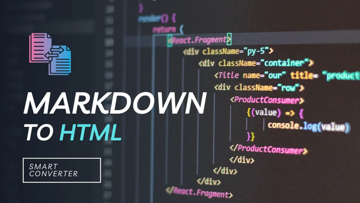 Why Markdown is Taking Over the Digital World: The Ultimate Guide for 2025