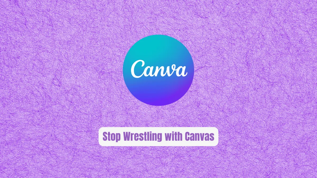 Stop Wrestling with Canvas! PixiJS Is the 2D Engine You Actually Need