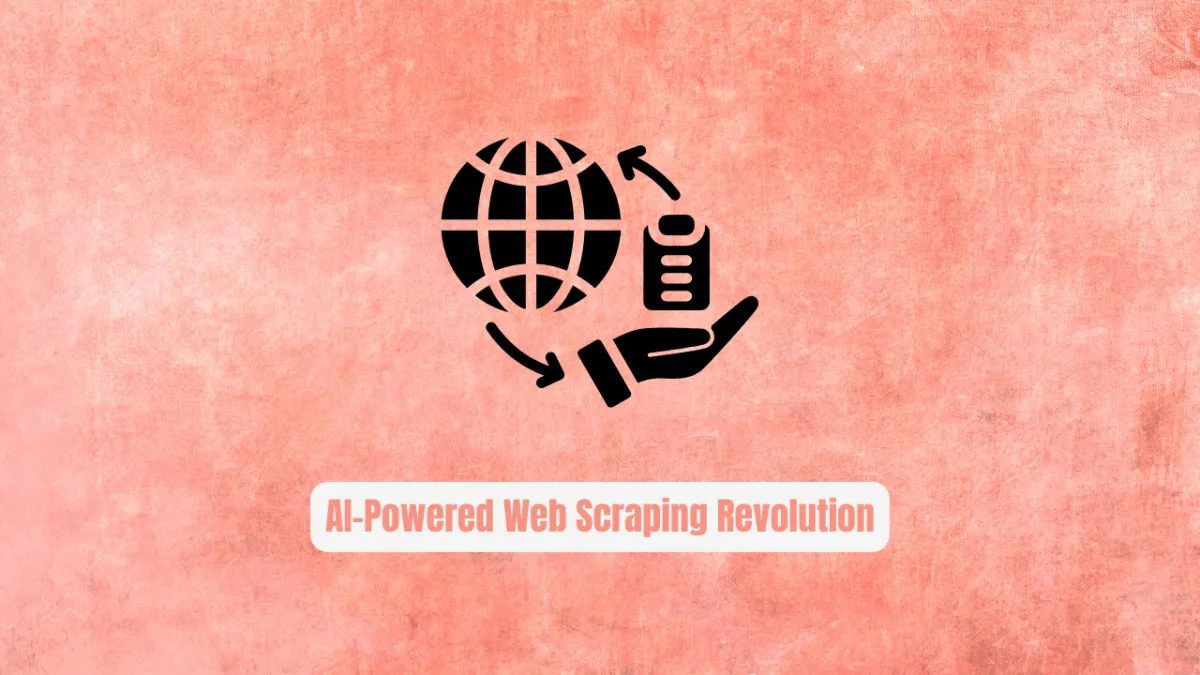 CyberScraper 2077: AI-Powered Web Scraping Revolution