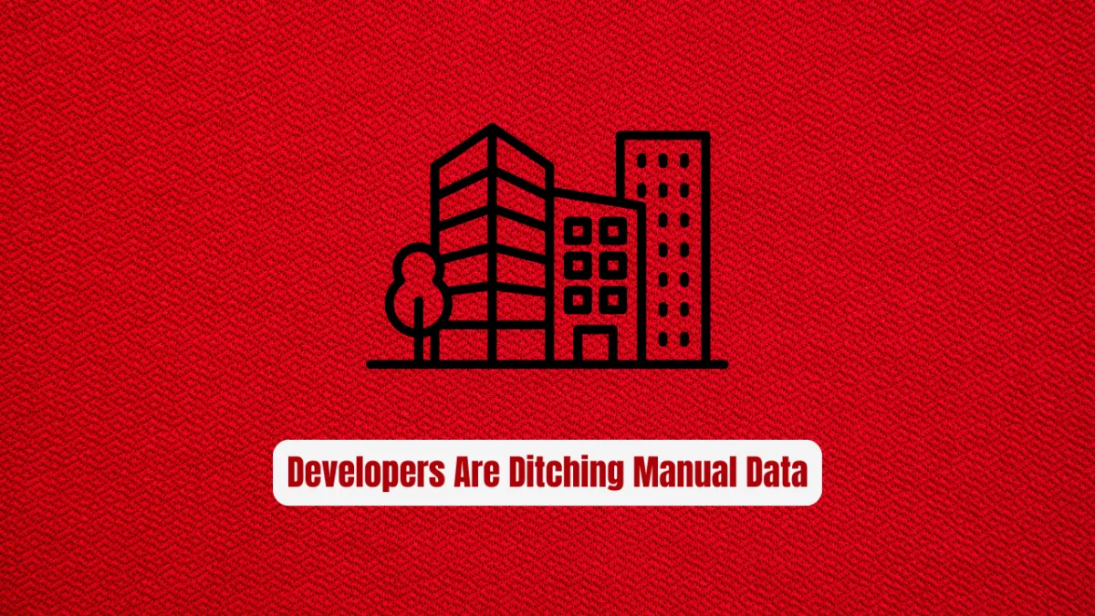 NVIDIA DataDesigner: Why Developers Are Ditching Manual Data Labeling