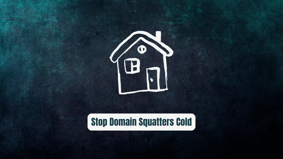 Stop Domain Squatters Cold: TLDSweep Exposes 800+ TLDs Instantly