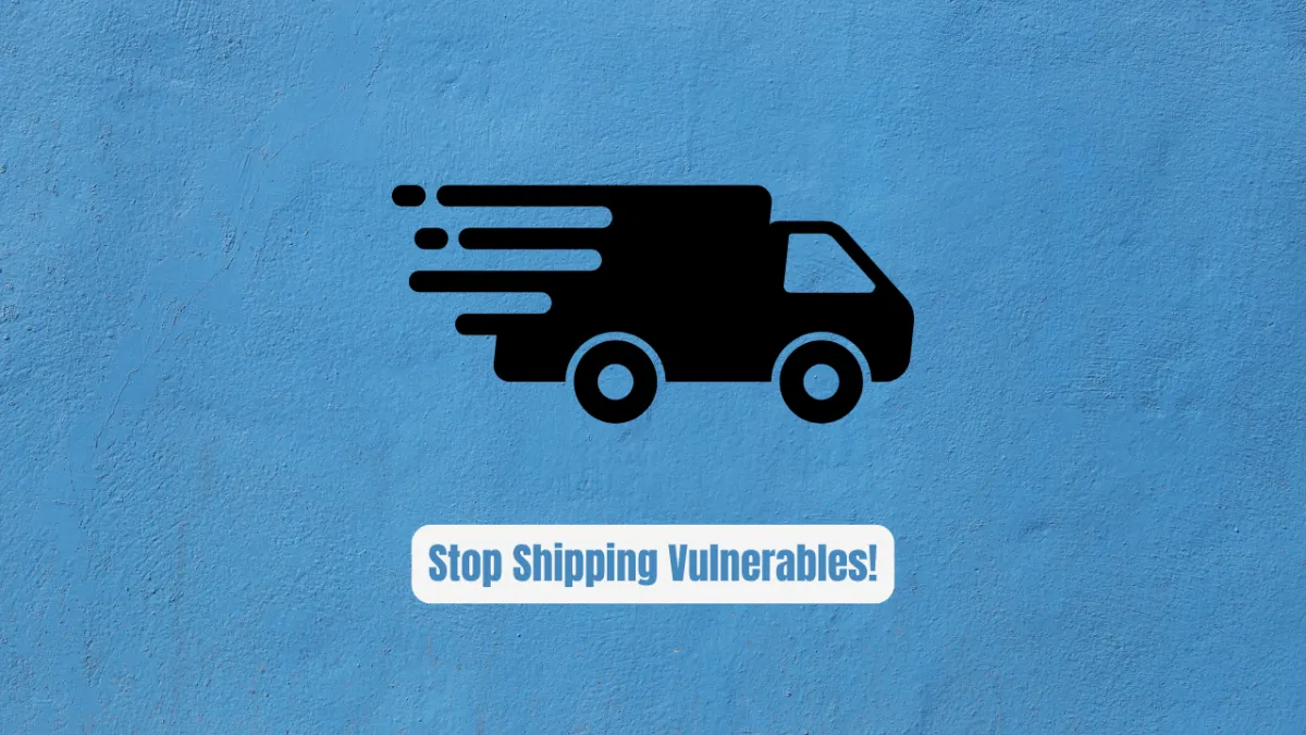 Stop Shipping Vulnerables! Shannon AI Pentester Exposed