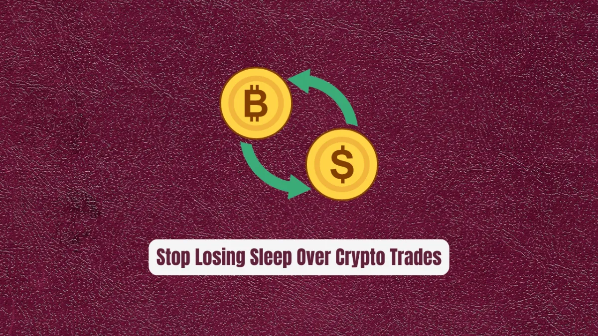 Stop Losing Sleep Over Crypto Trades: OctoBot Automates Everything