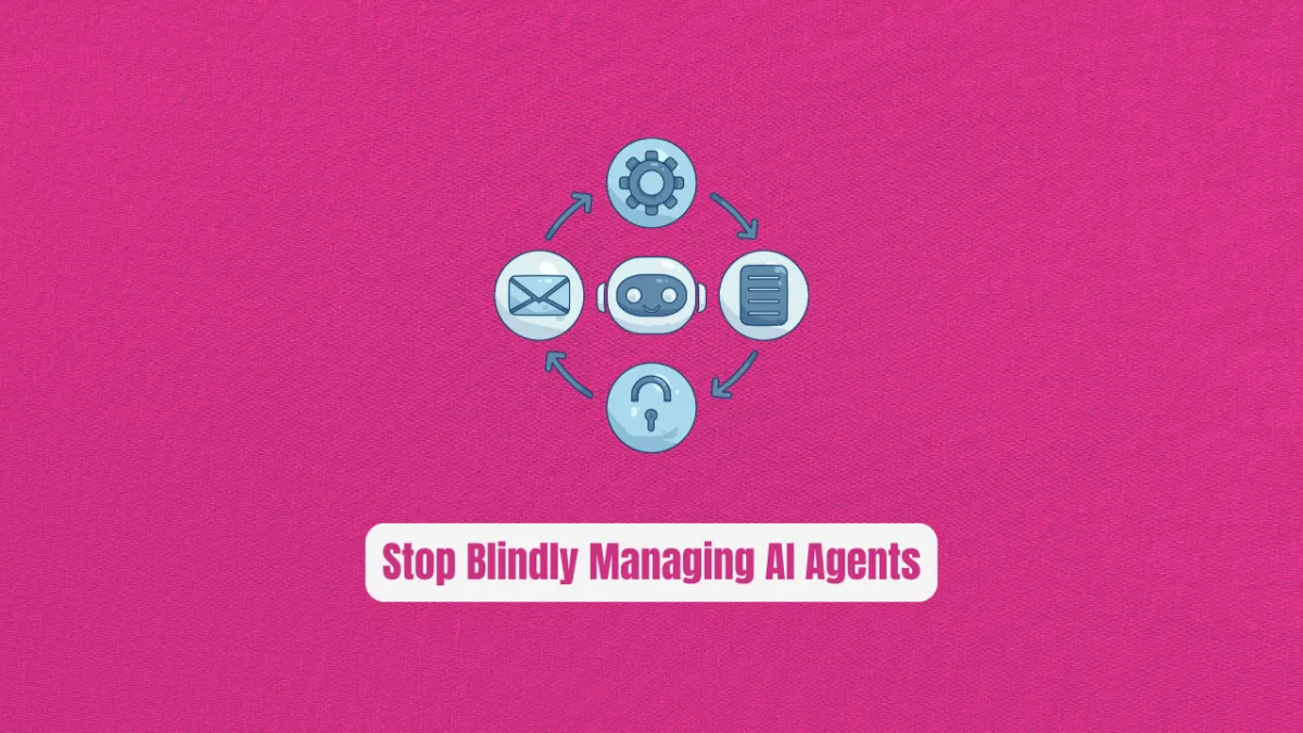 OpenClaw-bot-review: Stop Blindly Managing AI Agents