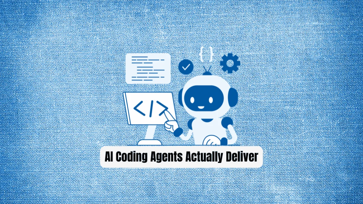 PinchBench Exposes Which AI Coding Agents Actually Deliver