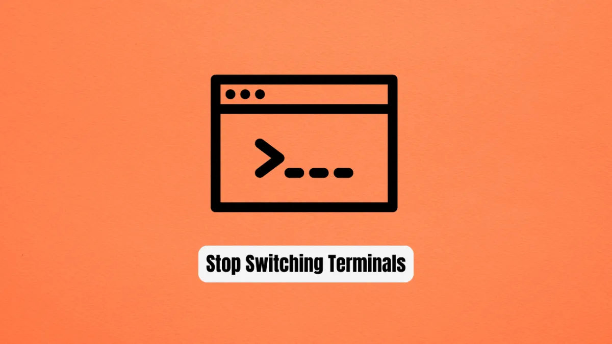 Stop Switching Terminals! Run OpenAI Codex Inside Claude Code