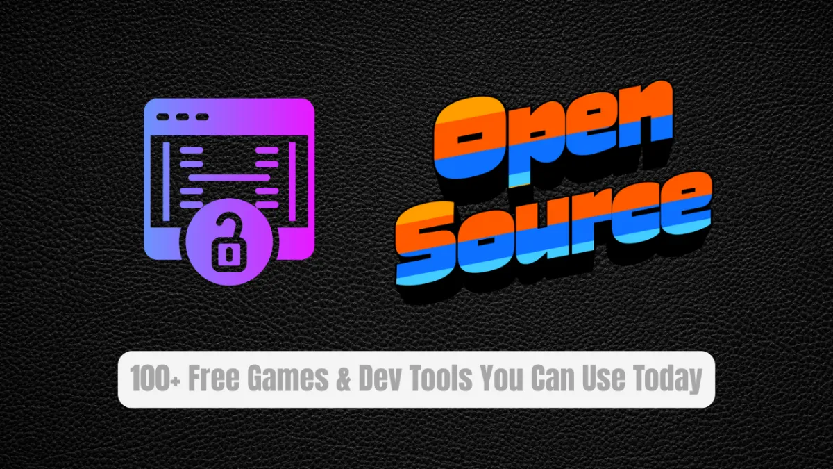 Extracting Text from Images &amp; QR Codes: Free Tools, Safety Secrets, and Game-Changing Use Cases