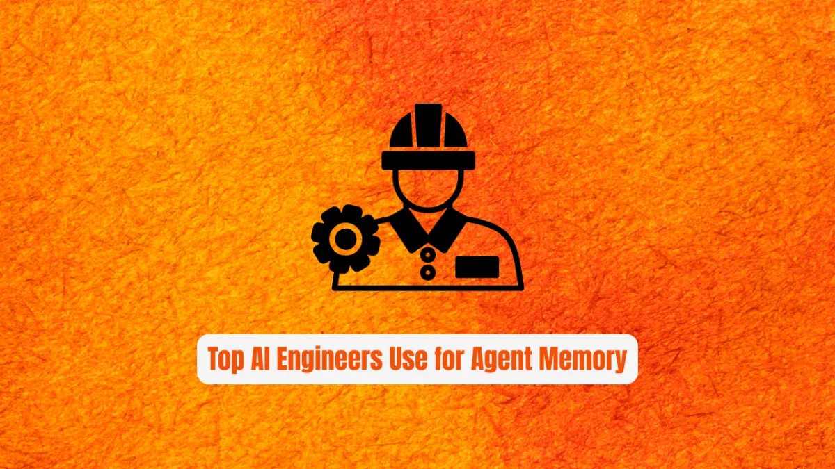 Honcho: The Secret Weapon Top AI Engineers Use for Agent Memory