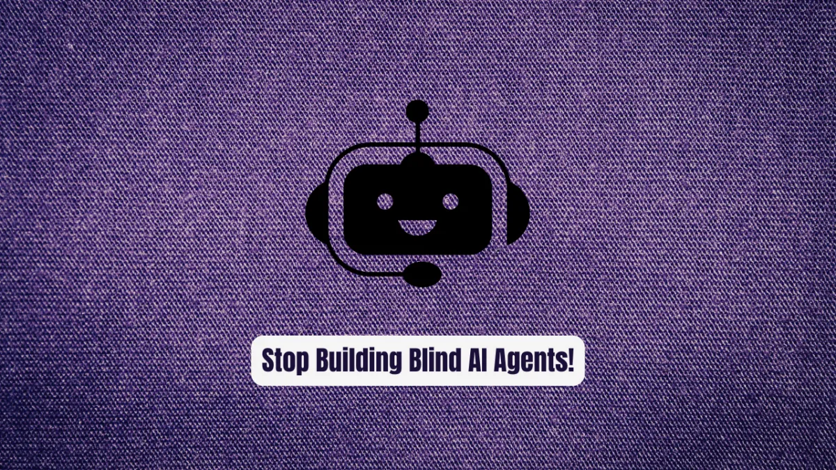 Stop Building Blind AI Agents! Zep Delivers Sub-200ms Context Assembly
