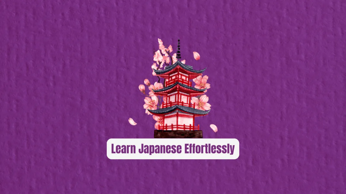 Manatan: Stop Wrestling with Scripts Learn Japanese Effortlessly