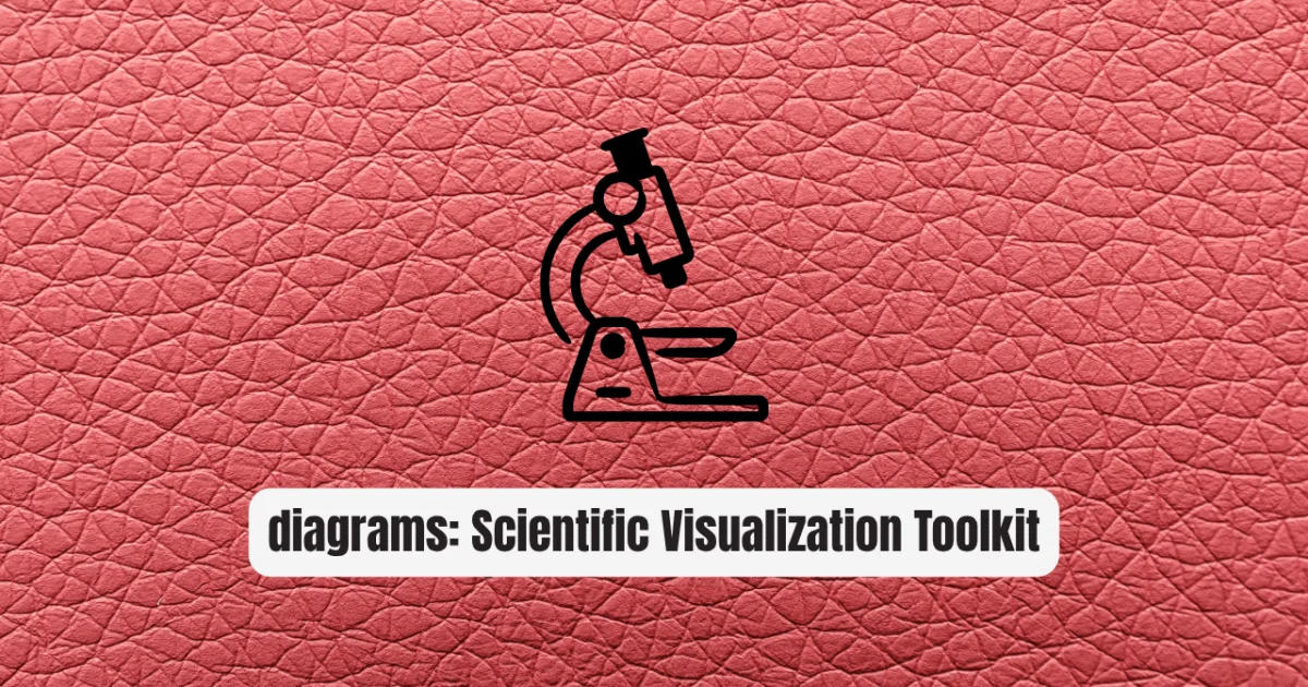 janosh/diagrams: The Essential Scientific Visualization Toolkit