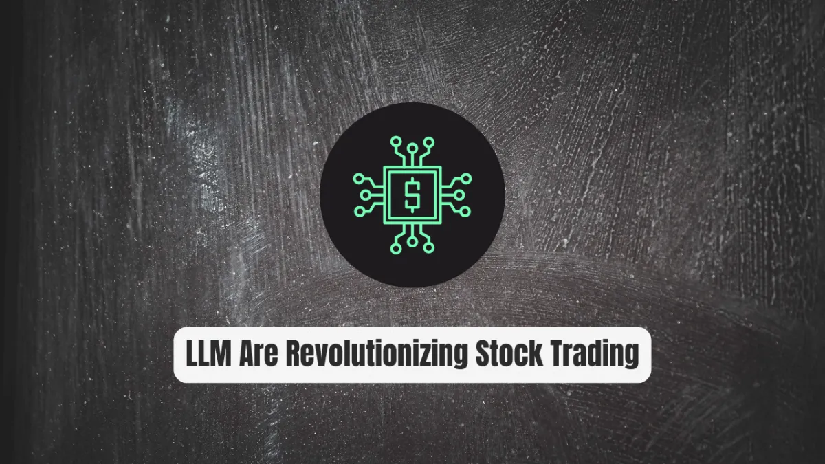 StockBench Exposed: How AI Language Models Are Quietly Revolutionizing Stock Trading (And Which Ones Actually Make Money)