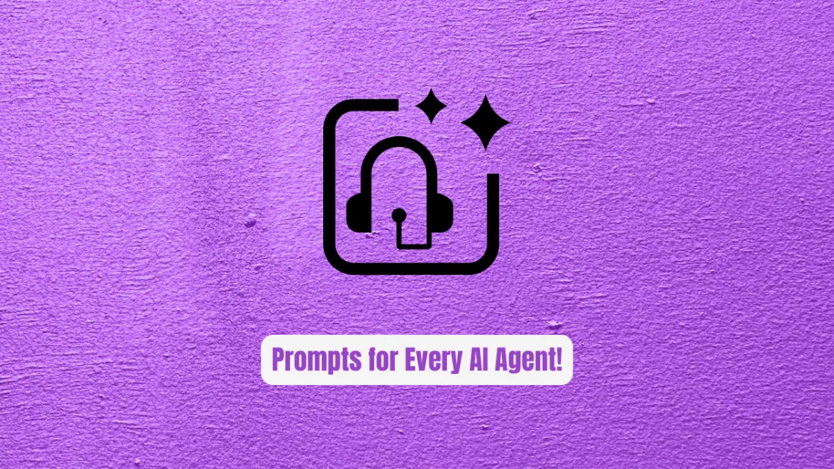 Stop Rewriting Prompts for Every AI Agent! Use OpenSkills Instead