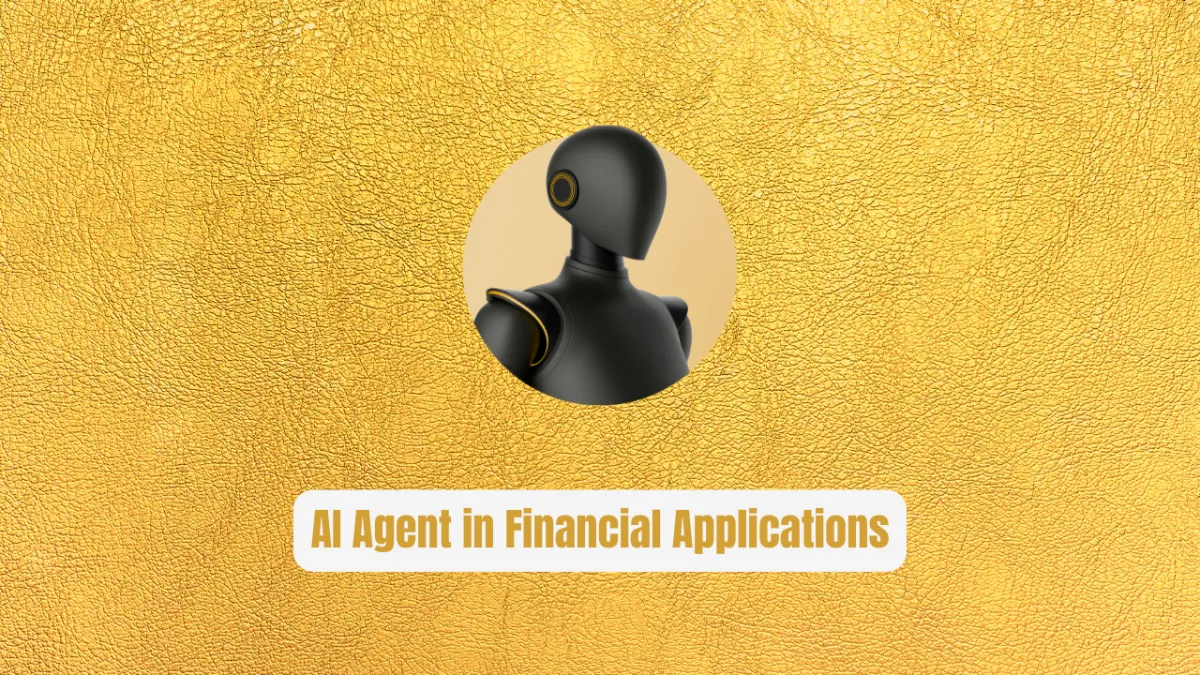 The Multi-Agent Revolution: How AI Agent Platforms Are Transforming Financial Applications (2025 Guide)