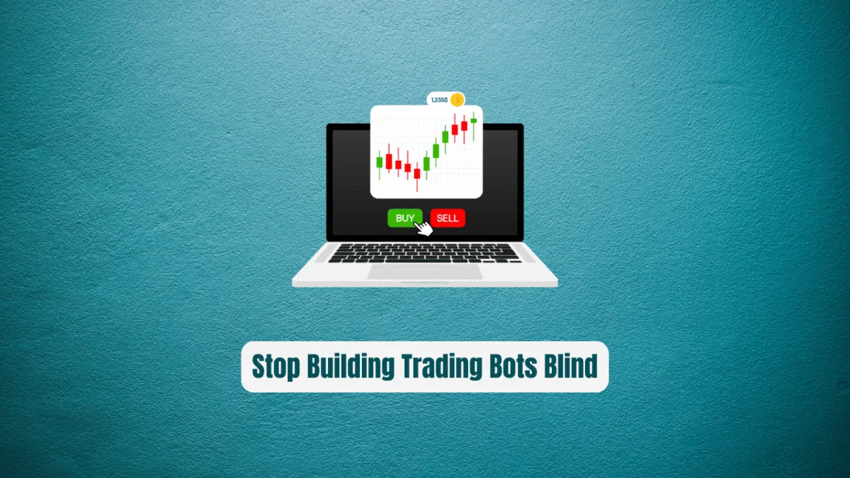Stop Building Trading Bots Blind: Use awesome-ai-in-finance Instead