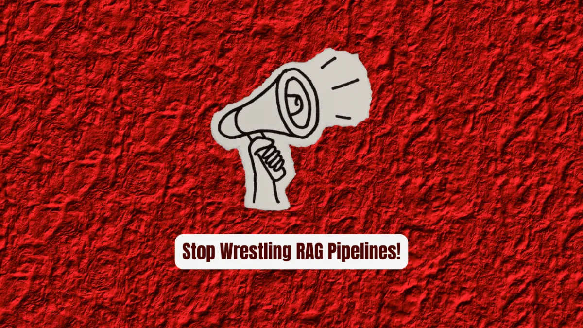 Stop Wrestling RAG Pipelines! Memvid Gives AI Agents a Brain