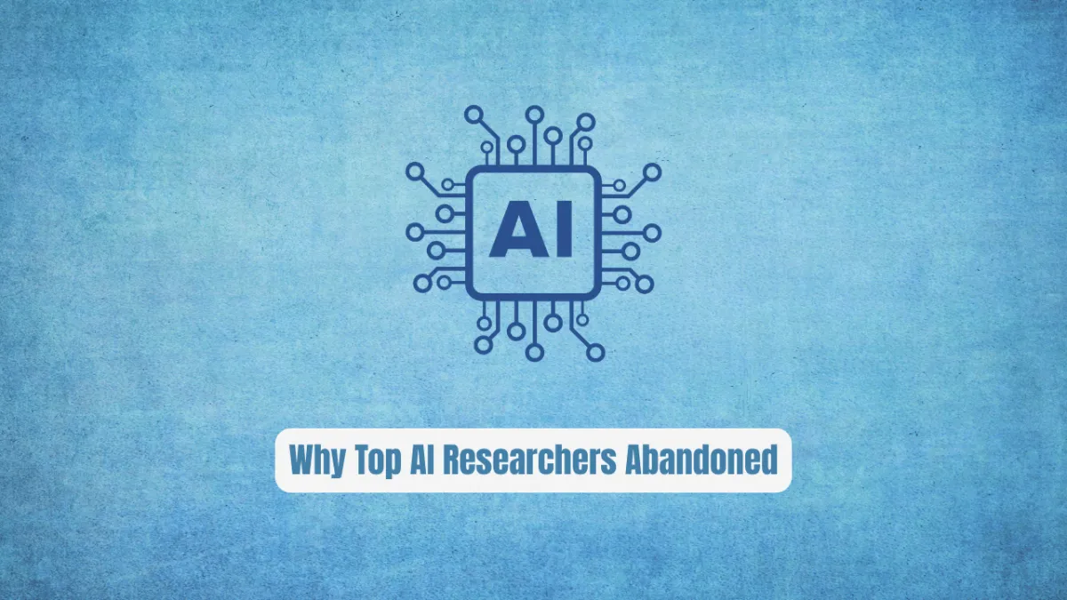 Graph-CAD: Why Top AI Researchers Abandoned End-to-End CAD Generation