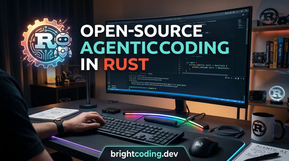 Kuberwastaken/claurst: Open-Source Agentic Coding in Rust