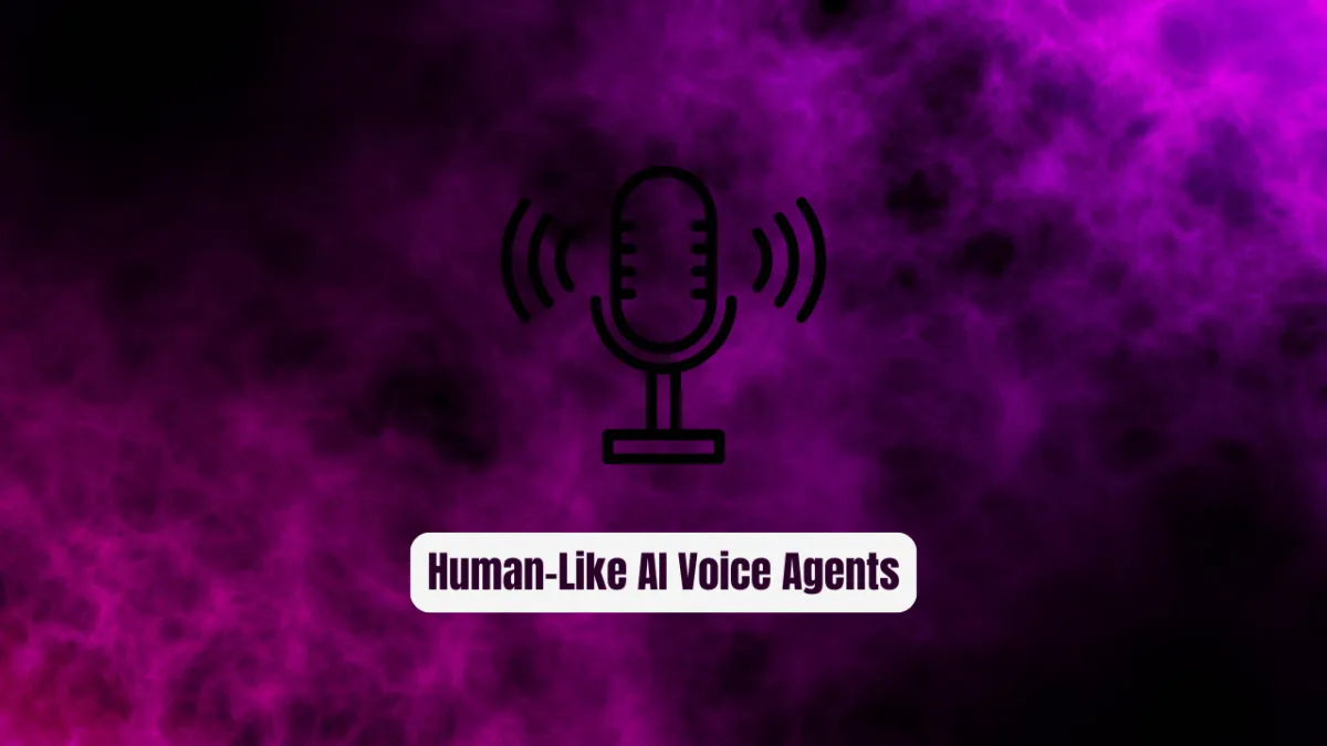 Chatterbox TTS: The Secret Weapon for Human-Like AI Voice Agents