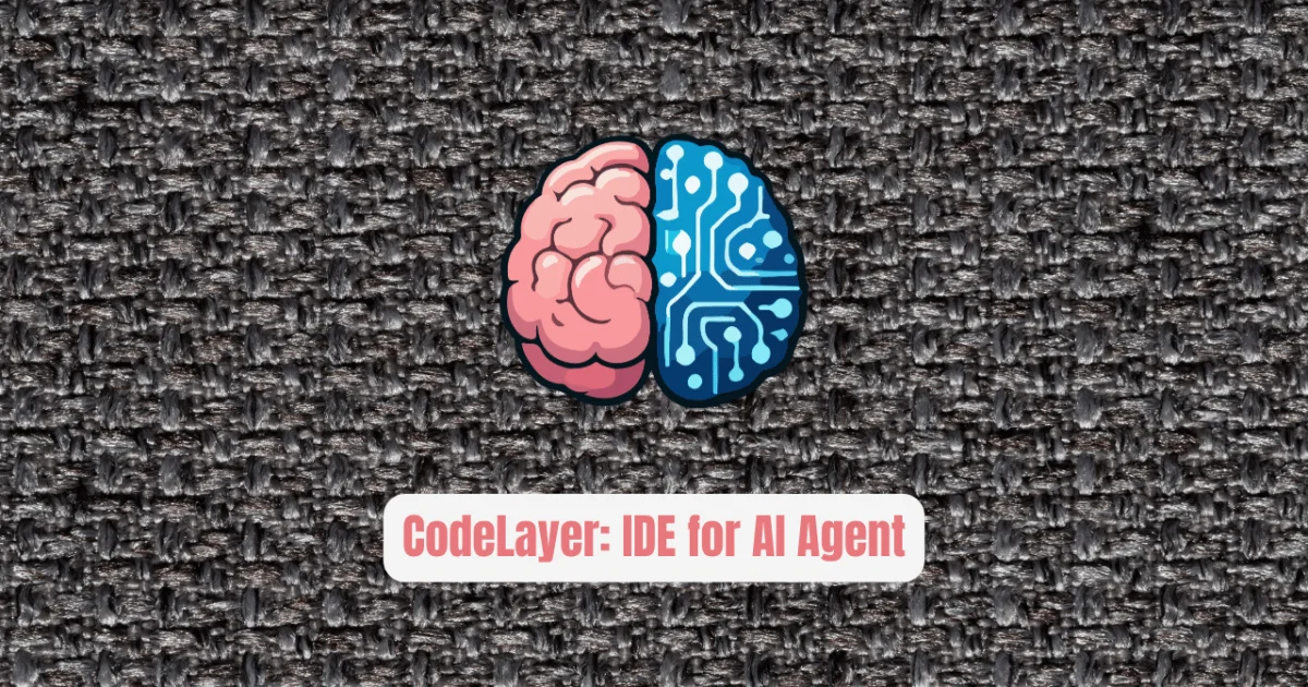 CodeLayer: The Revolutionary IDE for AI Agent Orchestration