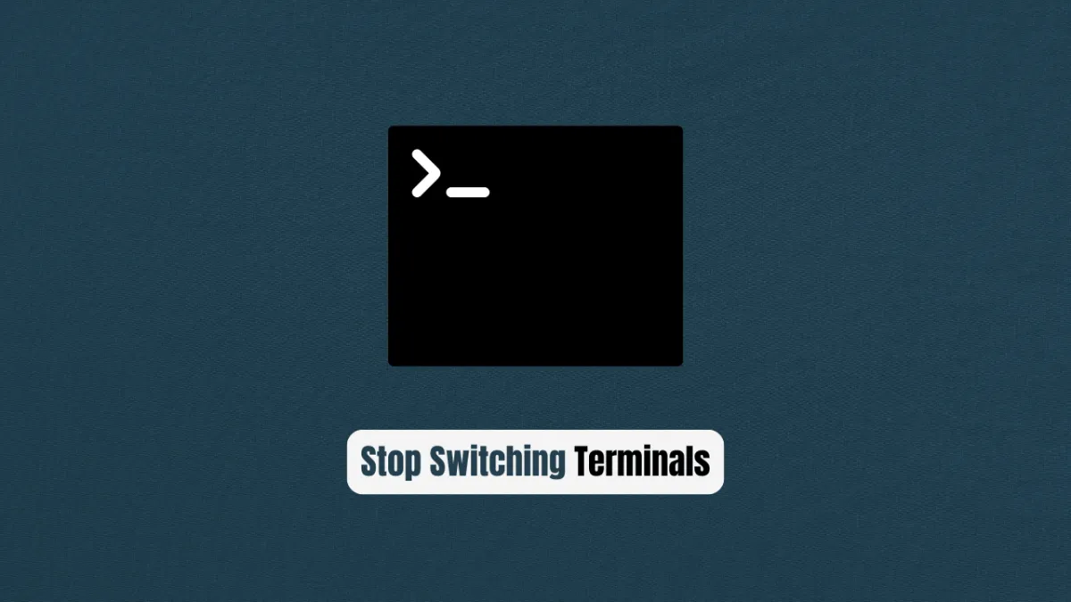 Stop Switching Terminals! Run Nmap, SQLMap & FFUF Inside Your AI Chat