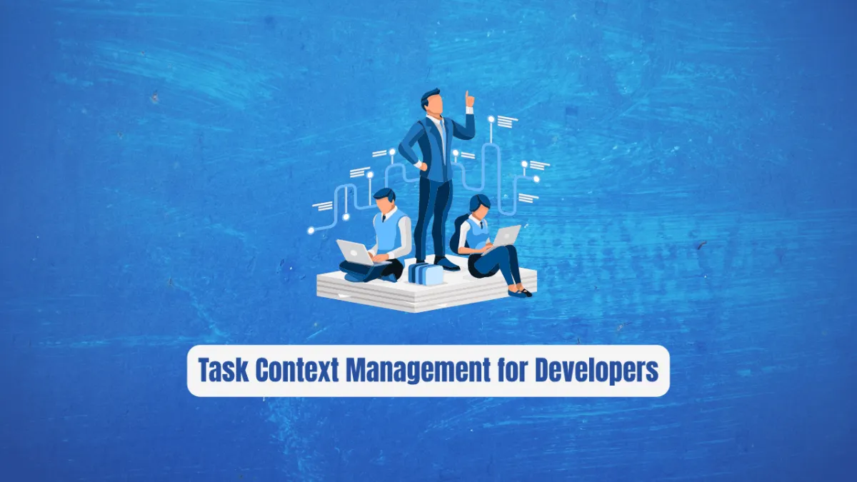 FreeU-group/LifeTrace: AI-Powered Task Context Management for Developers